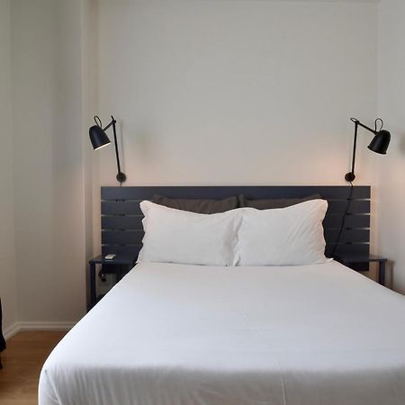 Spot Apartments Porto Exterior photo